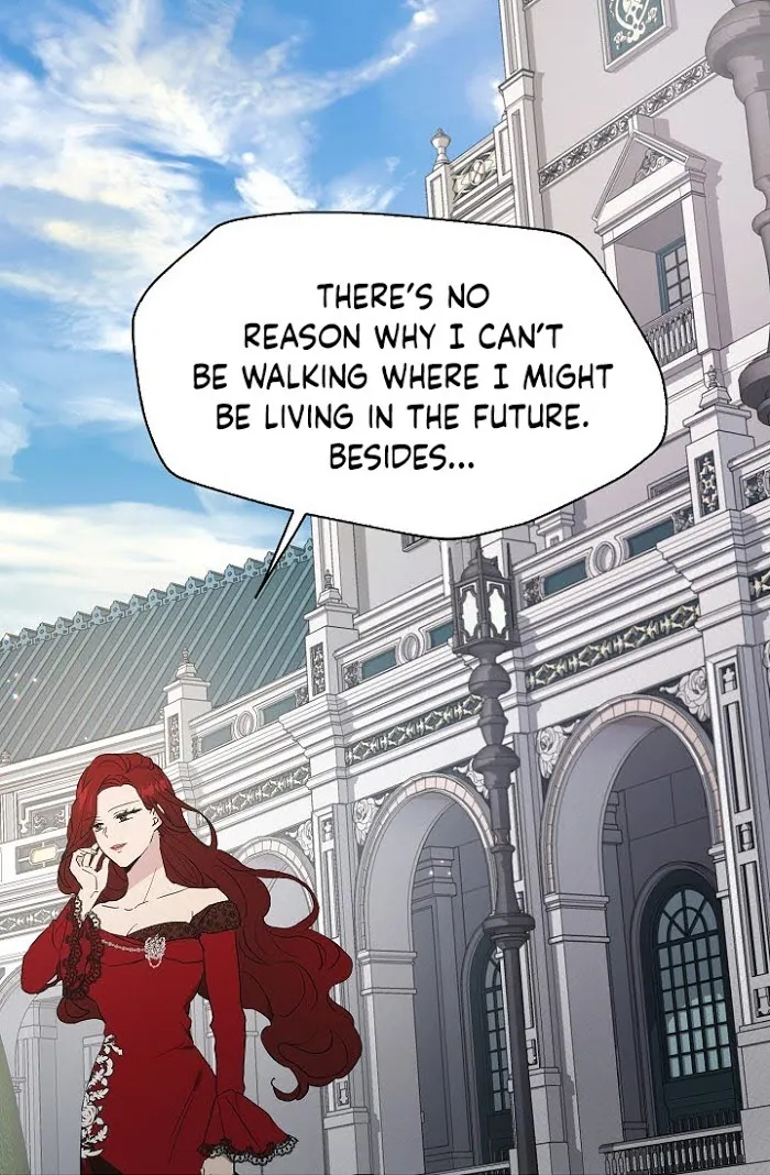 Seduce The Villain’s Father - Chapter 11 Page 17
