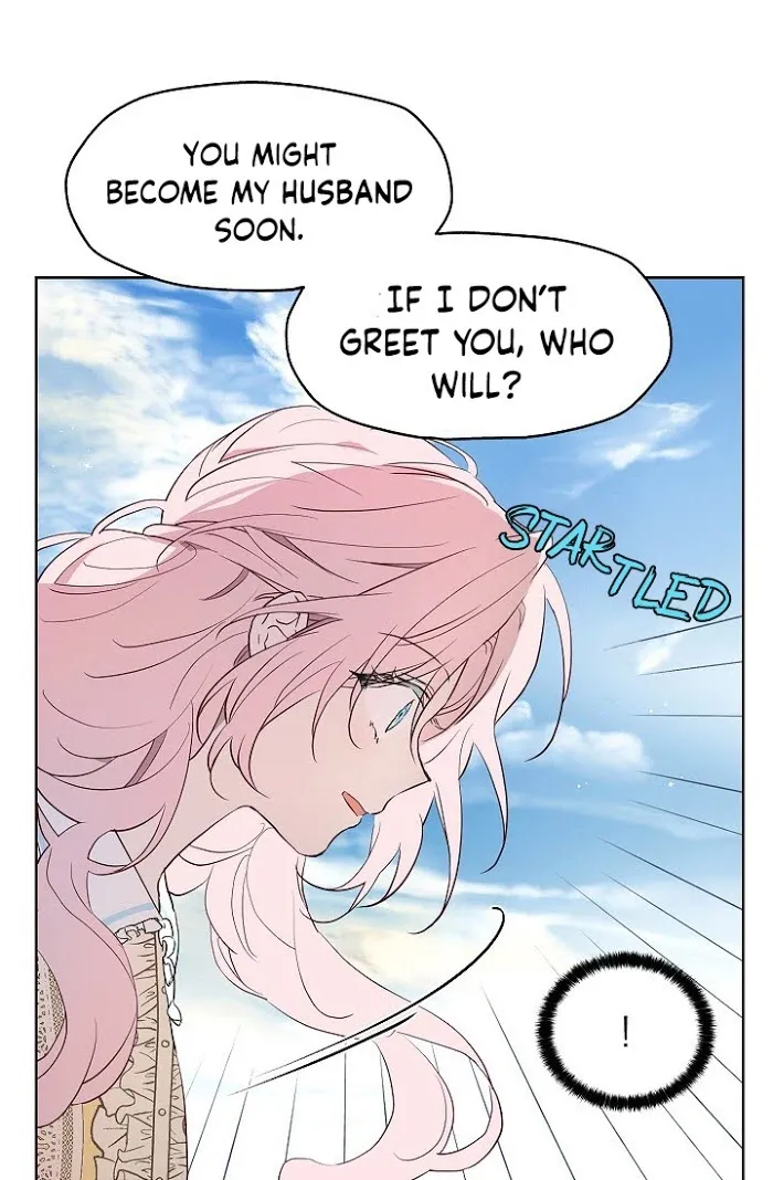 Seduce The Villain’s Father - Chapter 11 Page 18