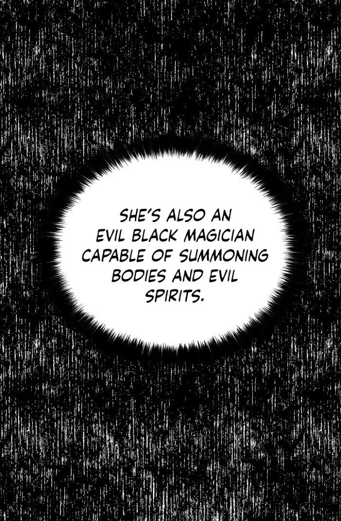 Seduce The Villain’s Father - Chapter 11 Page 22