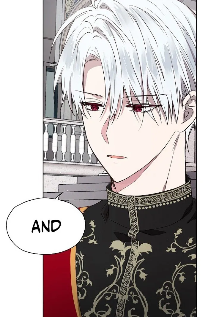 Seduce The Villain’s Father - Chapter 11 Page 28