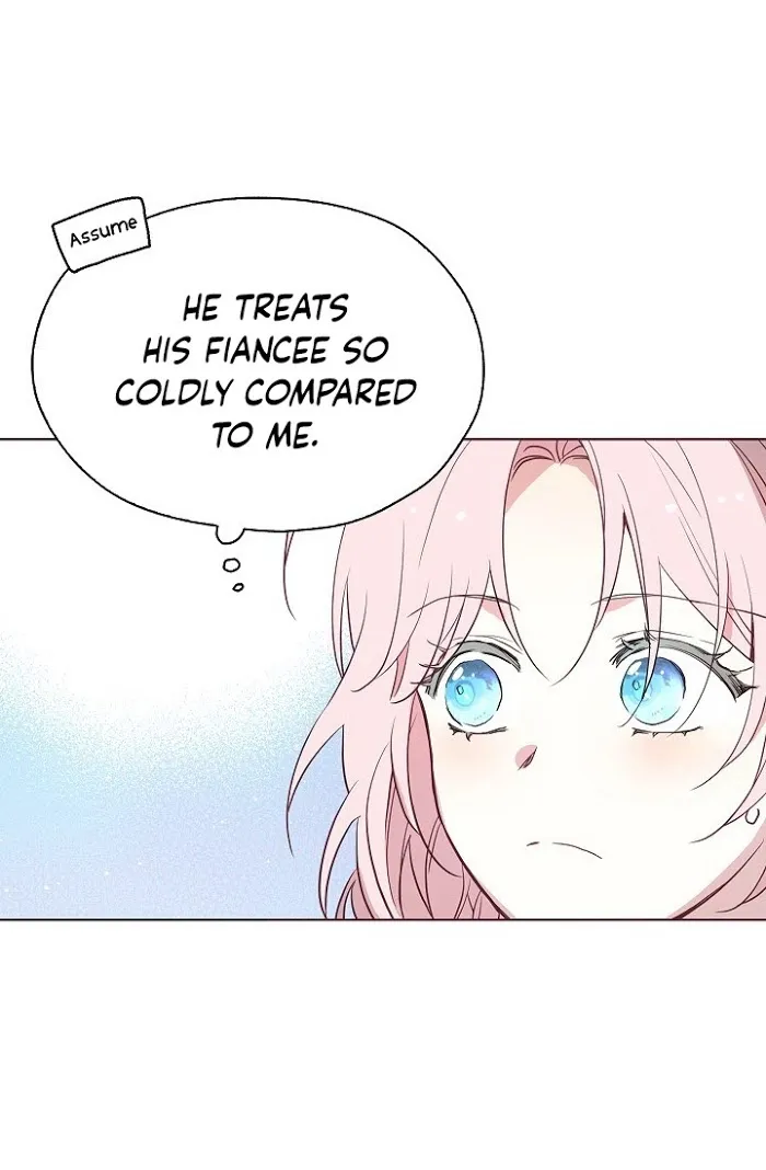 Seduce The Villain’s Father - Chapter 11 Page 32