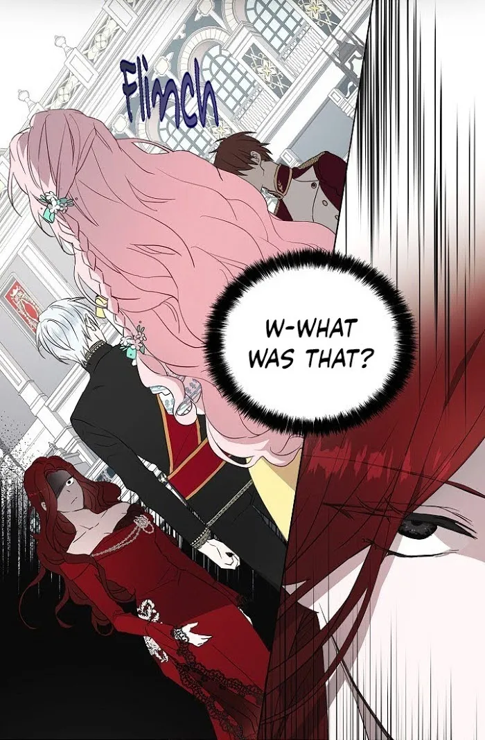 Seduce The Villain’s Father - Chapter 11 Page 35