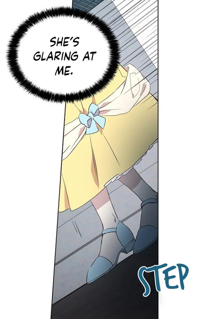 Seduce The Villain’s Father - Chapter 11 Page 36
