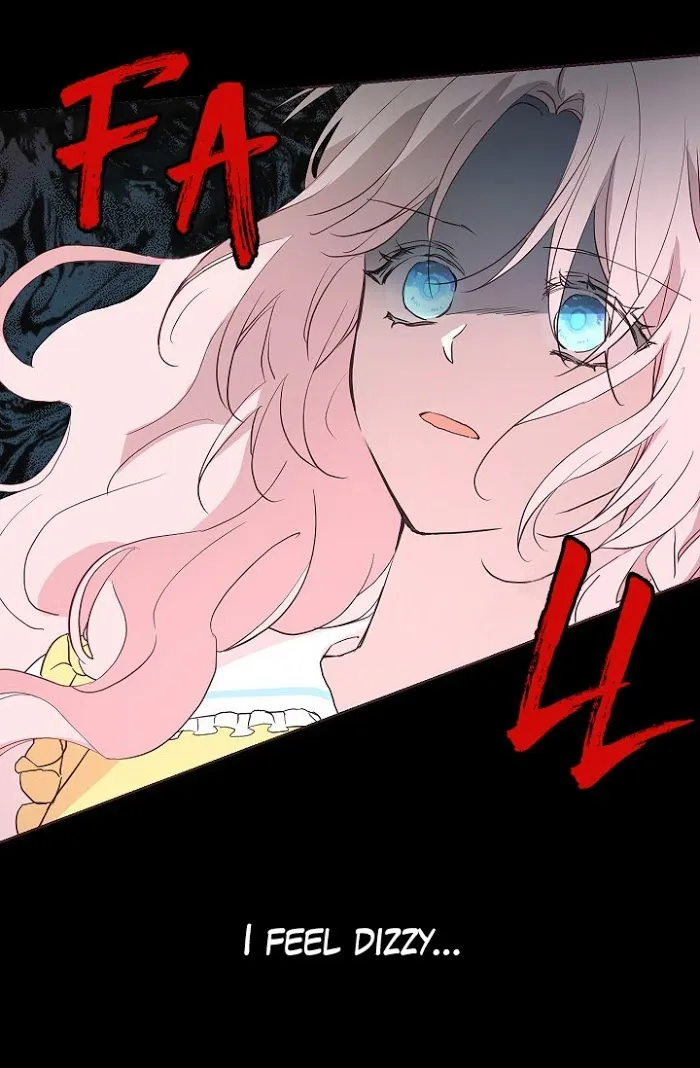 Seduce The Villain’s Father - Chapter 11 Page 38