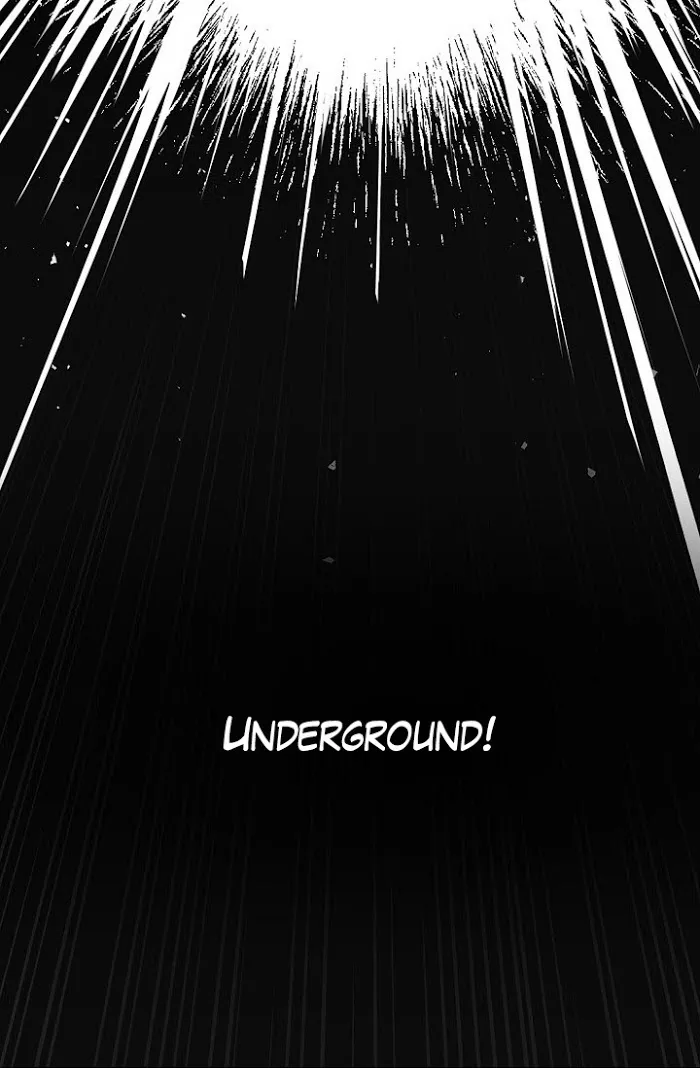 Seduce The Villain’s Father - Chapter 11 Page 43