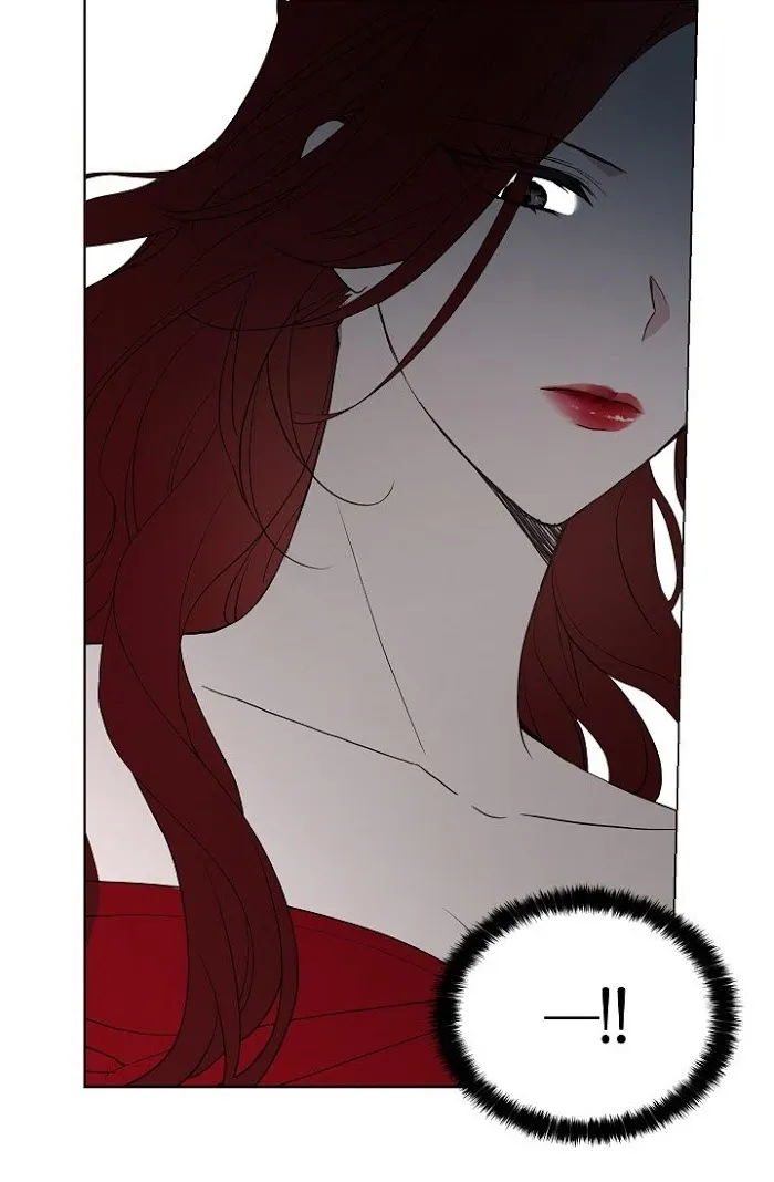 Seduce The Villain’s Father - Chapter 11 Page 46
