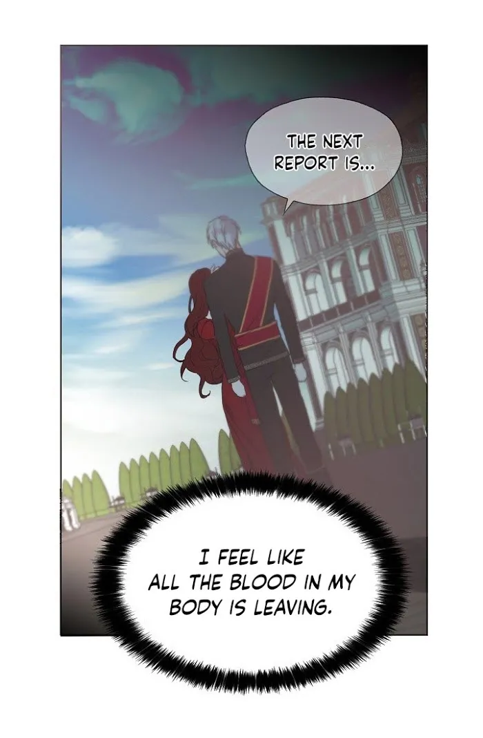 Seduce The Villain’s Father - Chapter 11 Page 49