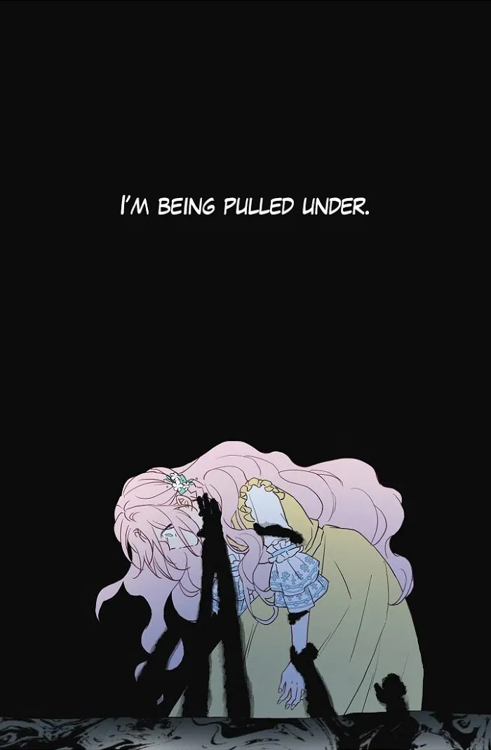 Seduce The Villain’s Father - Chapter 11 Page 50