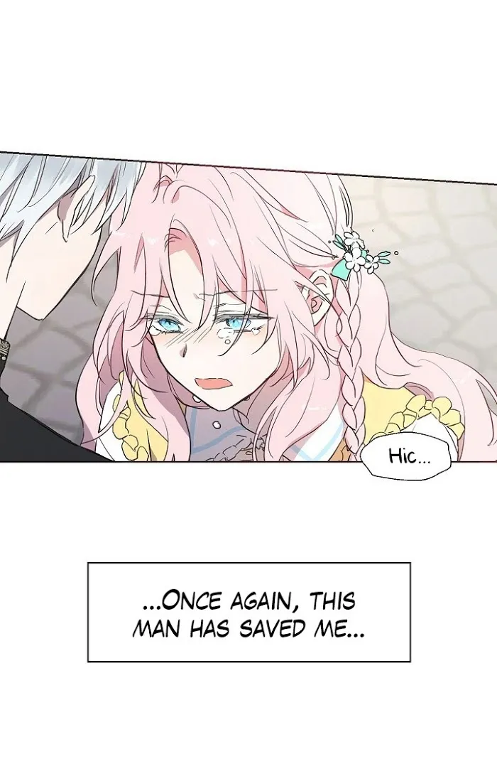 Seduce The Villain’s Father - Chapter 11 Page 57