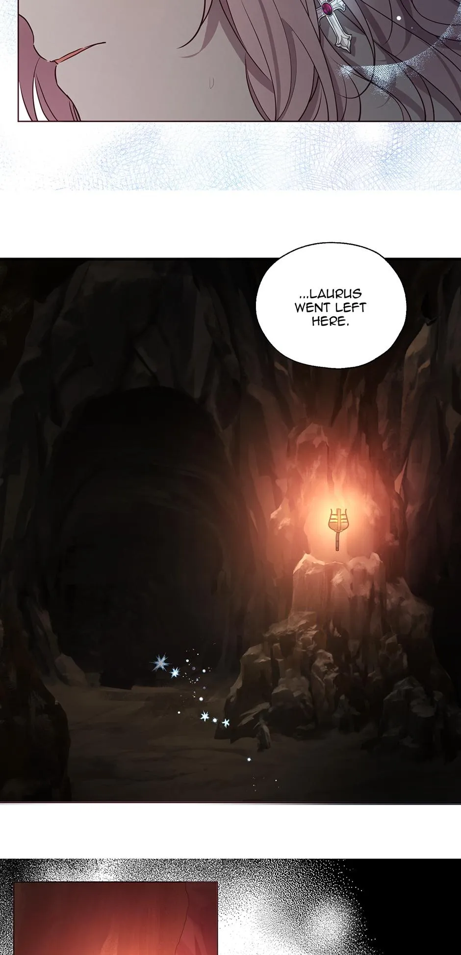 Seduce The Villain’s Father - Chapter 110 Page 6