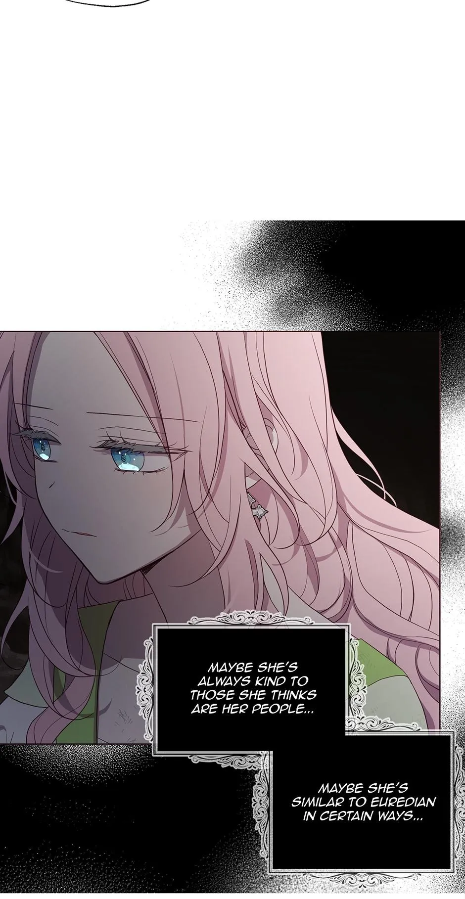 Seduce The Villain’s Father - Chapter 110 Page 25
