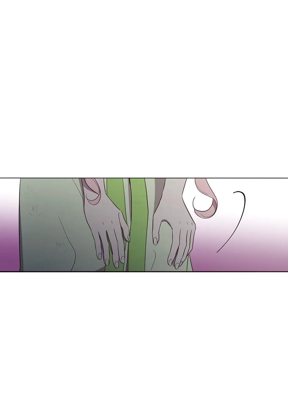 Seduce The Villain’s Father - Chapter 110 Page 33