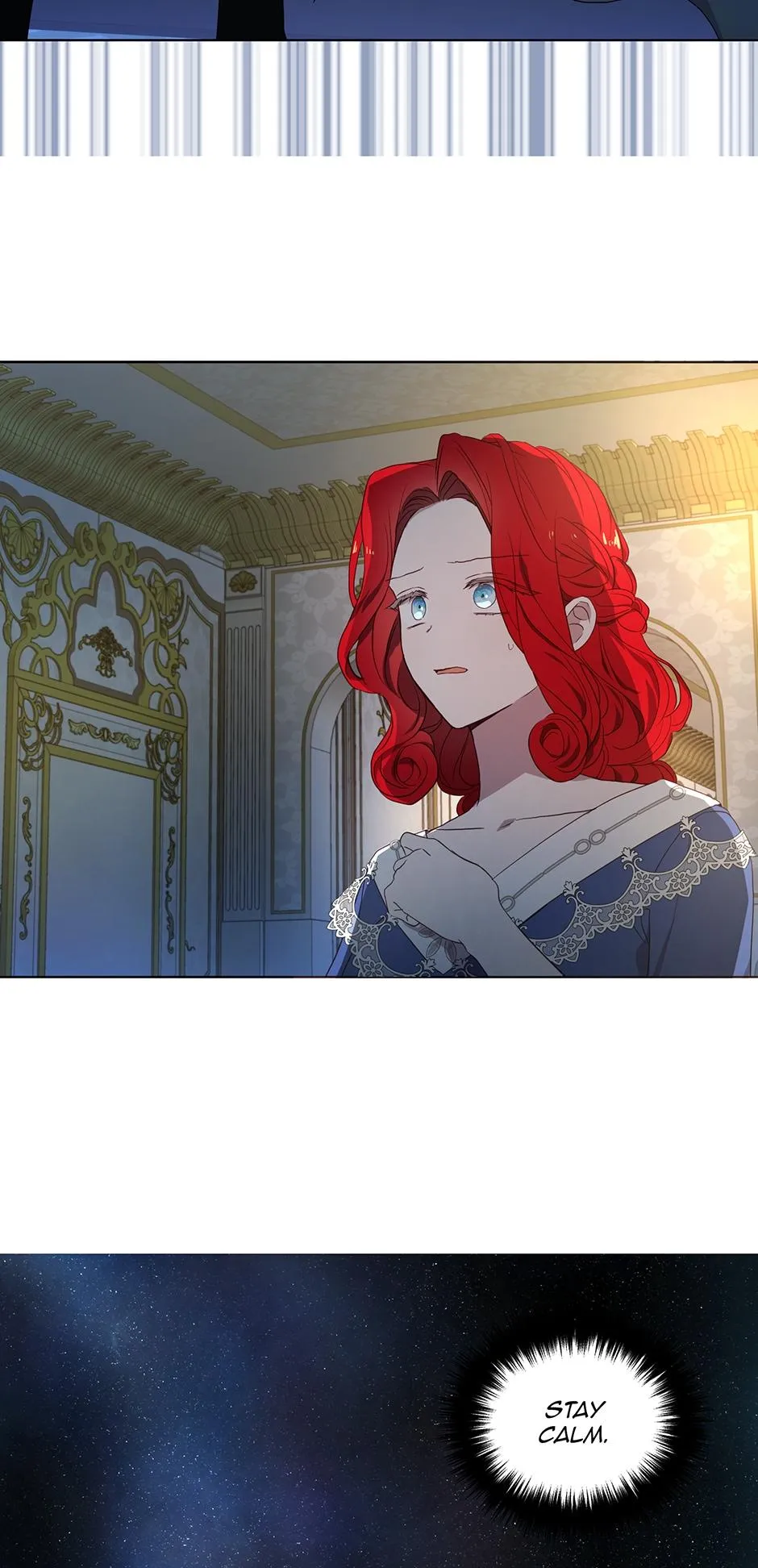 Seduce The Villain’s Father - Chapter 111 Page 4