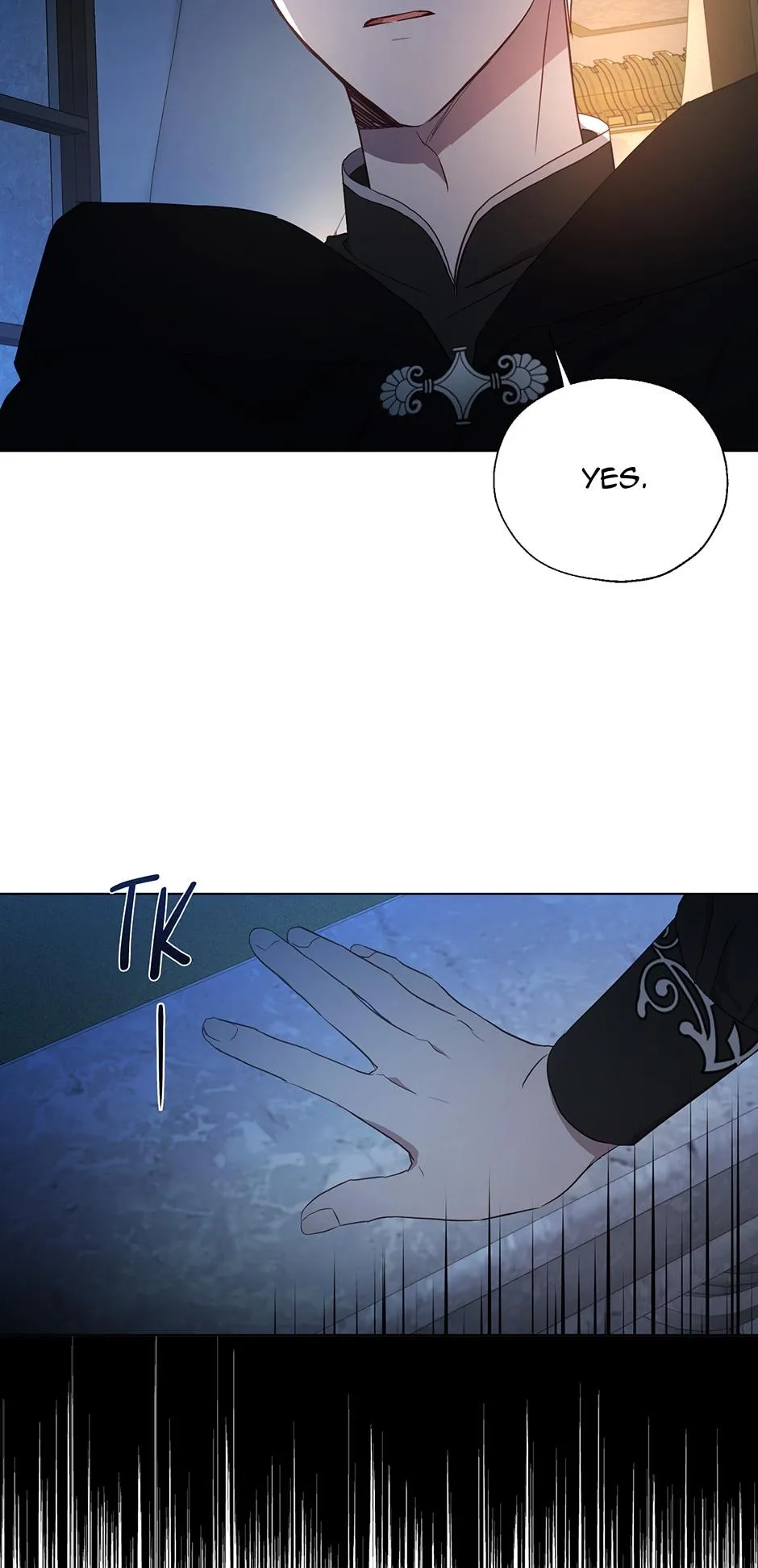 Seduce The Villain’s Father - Chapter 111 Page 10