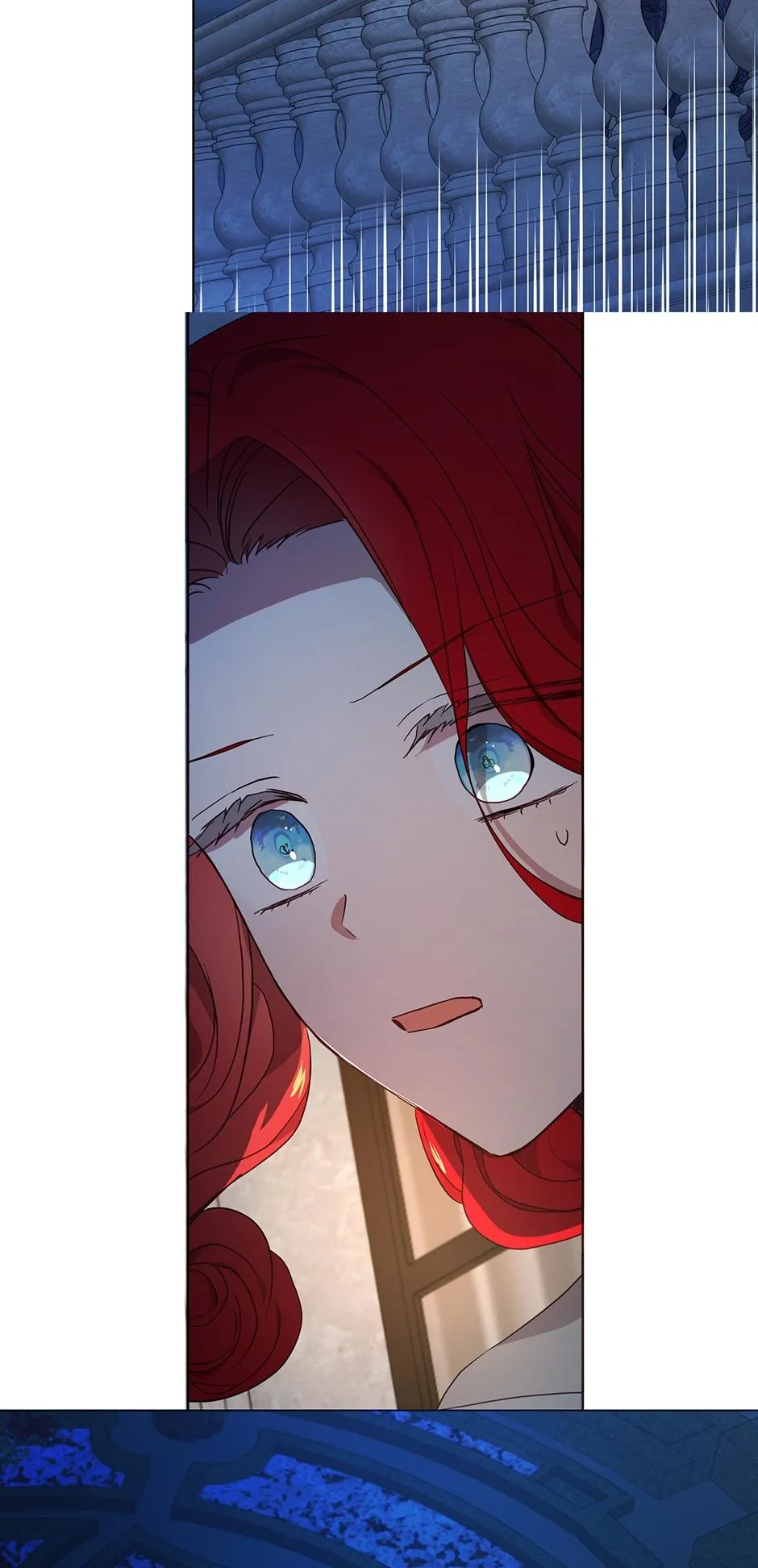 Seduce The Villain’s Father - Chapter 111 Page 13