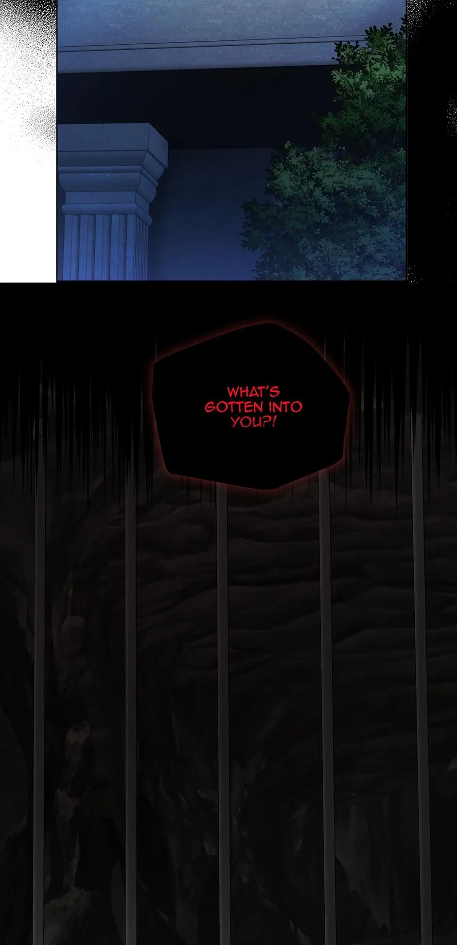 Seduce The Villain’s Father - Chapter 111 Page 15