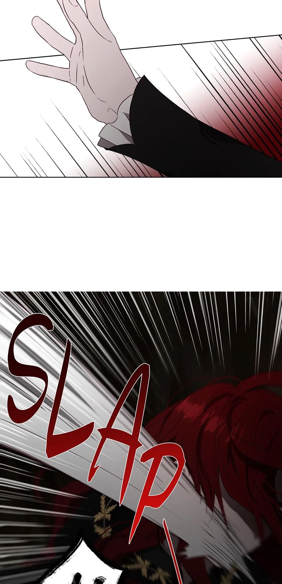 Seduce The Villain’s Father - Chapter 111 Page 19