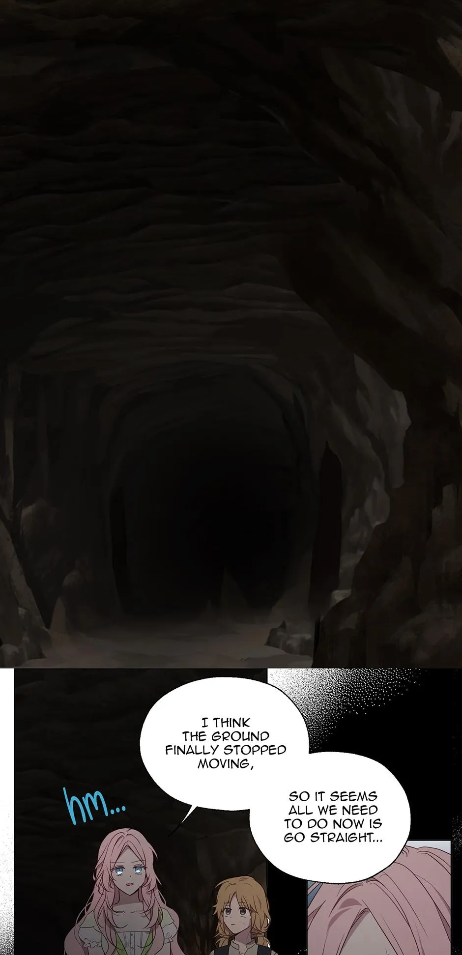 Seduce The Villain’s Father - Chapter 111 Page 30