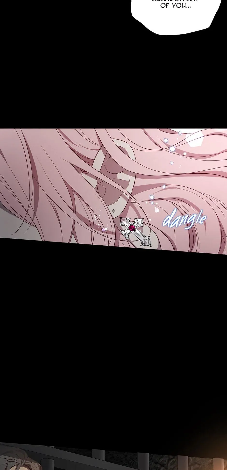 Seduce The Villain’s Father - Chapter 111 Page 39