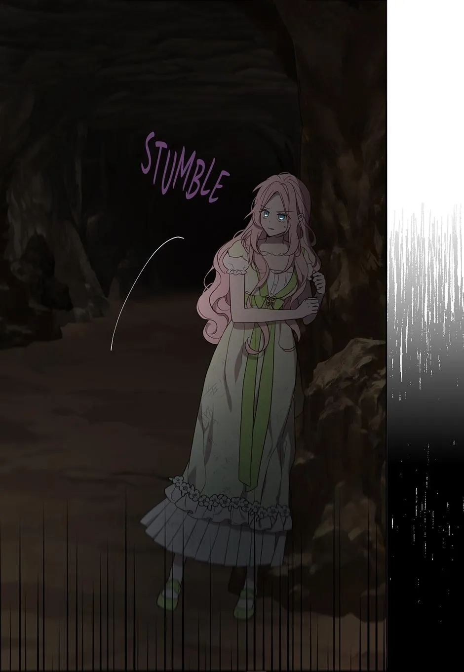 Seduce The Villain’s Father - Chapter 111 Page 45