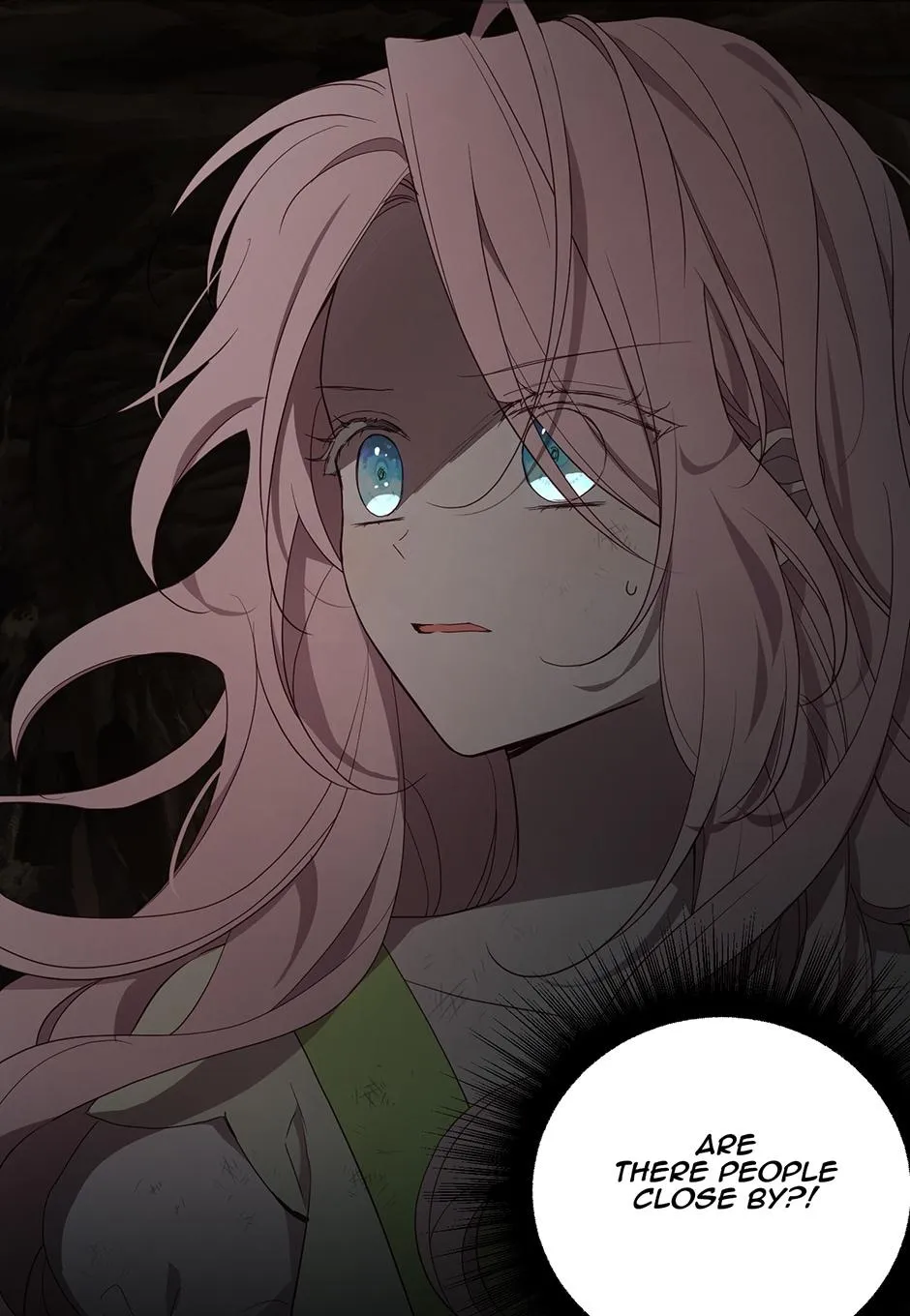 Seduce The Villain’s Father - Chapter 111 Page 46