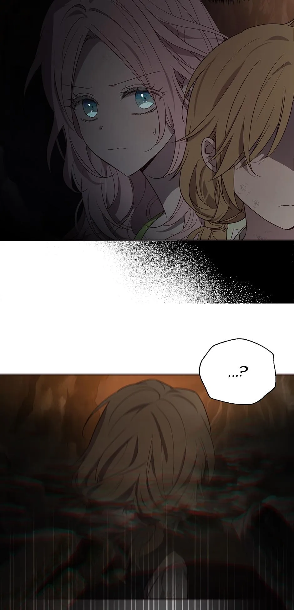 Seduce The Villain’s Father - Chapter 112 Page 5