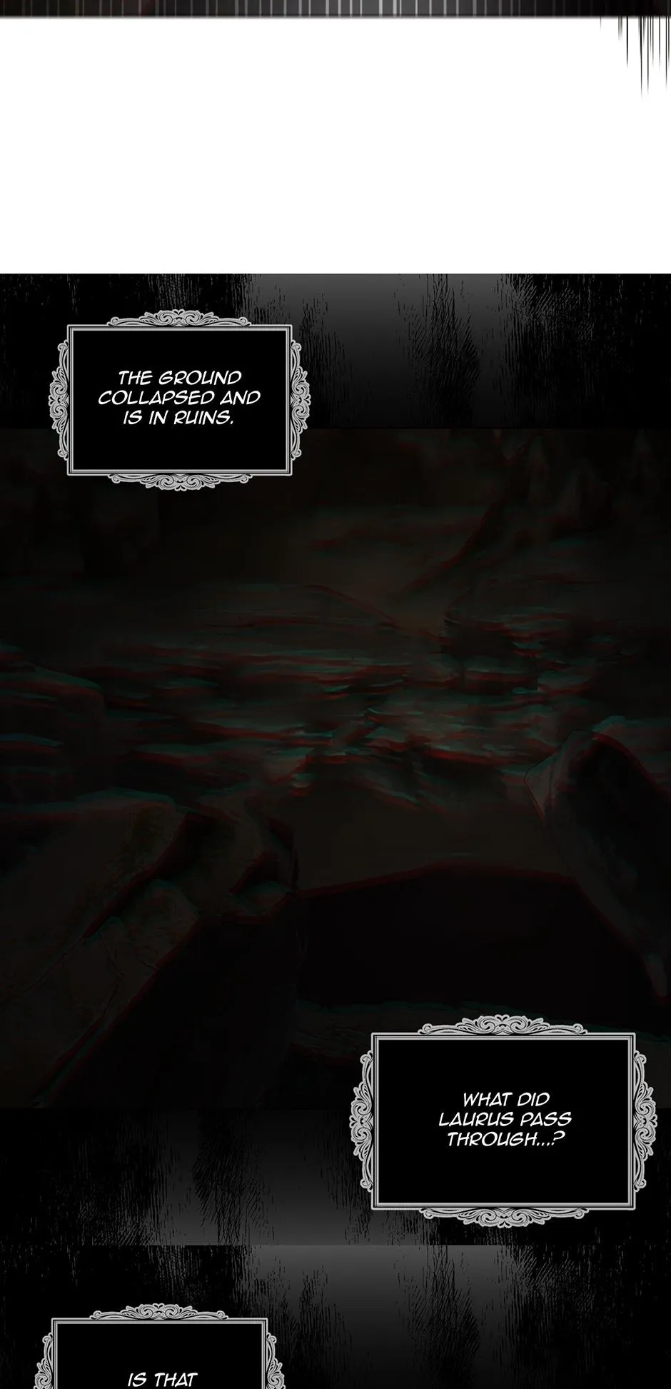 Seduce The Villain’s Father - Chapter 112 Page 6