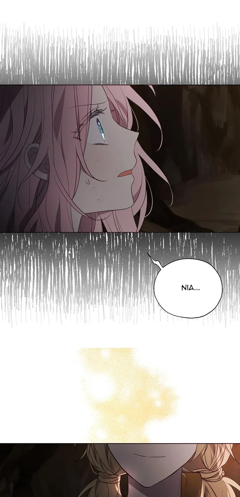 Seduce The Villain’s Father - Chapter 112 Page 16