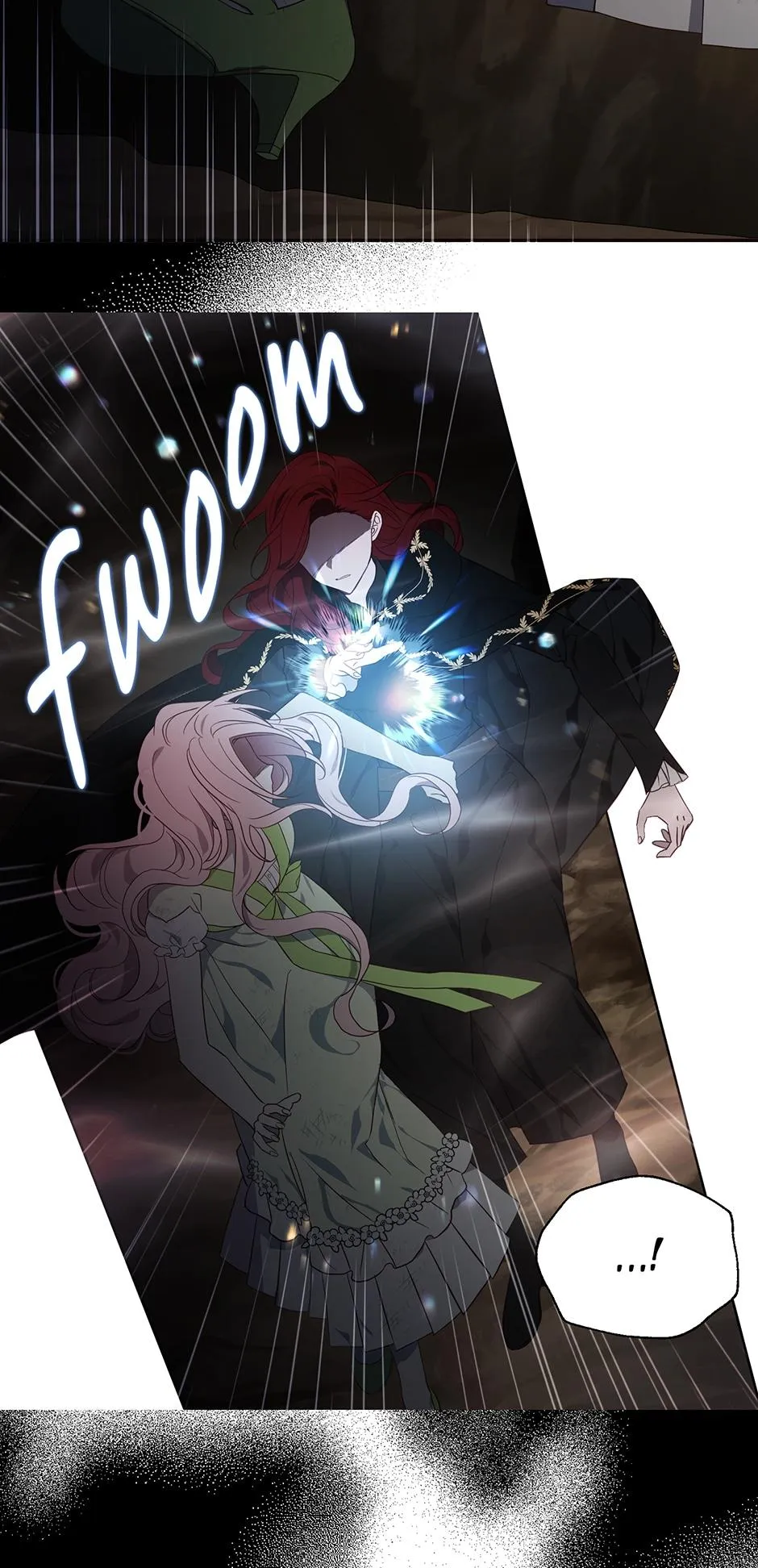 Seduce The Villain’s Father - Chapter 113 Page 6