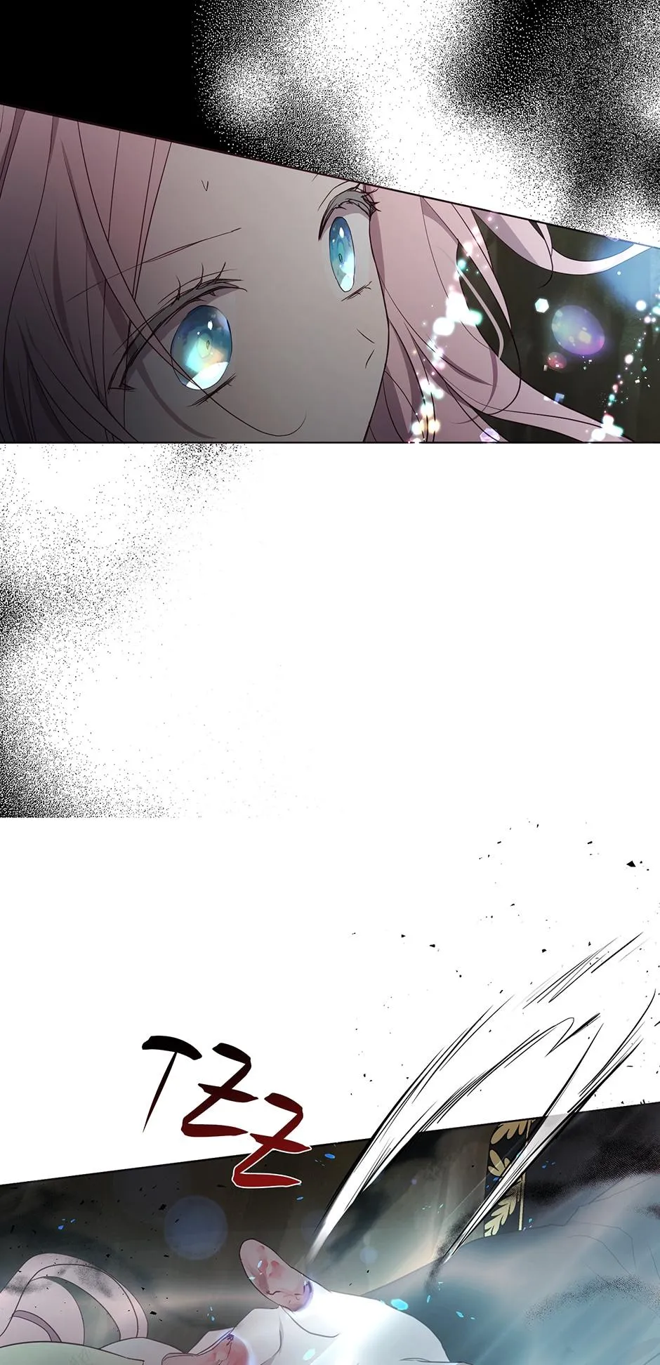 Seduce The Villain’s Father - Chapter 113 Page 7