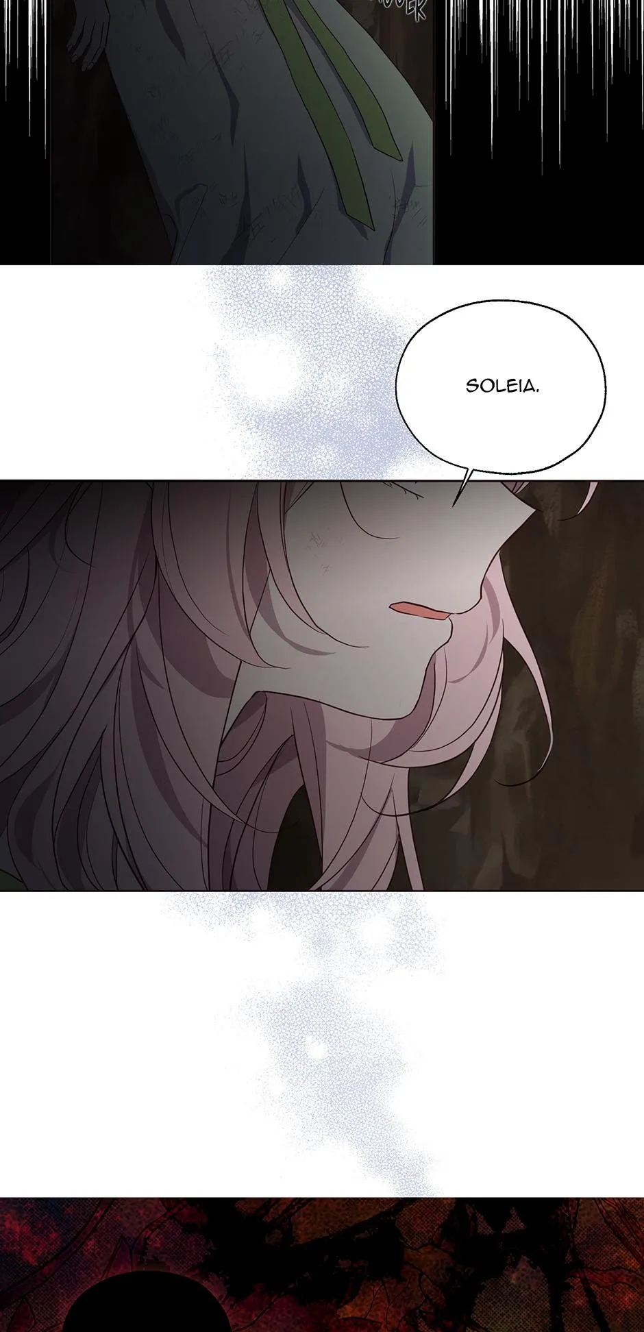 Seduce The Villain’s Father - Chapter 113 Page 13