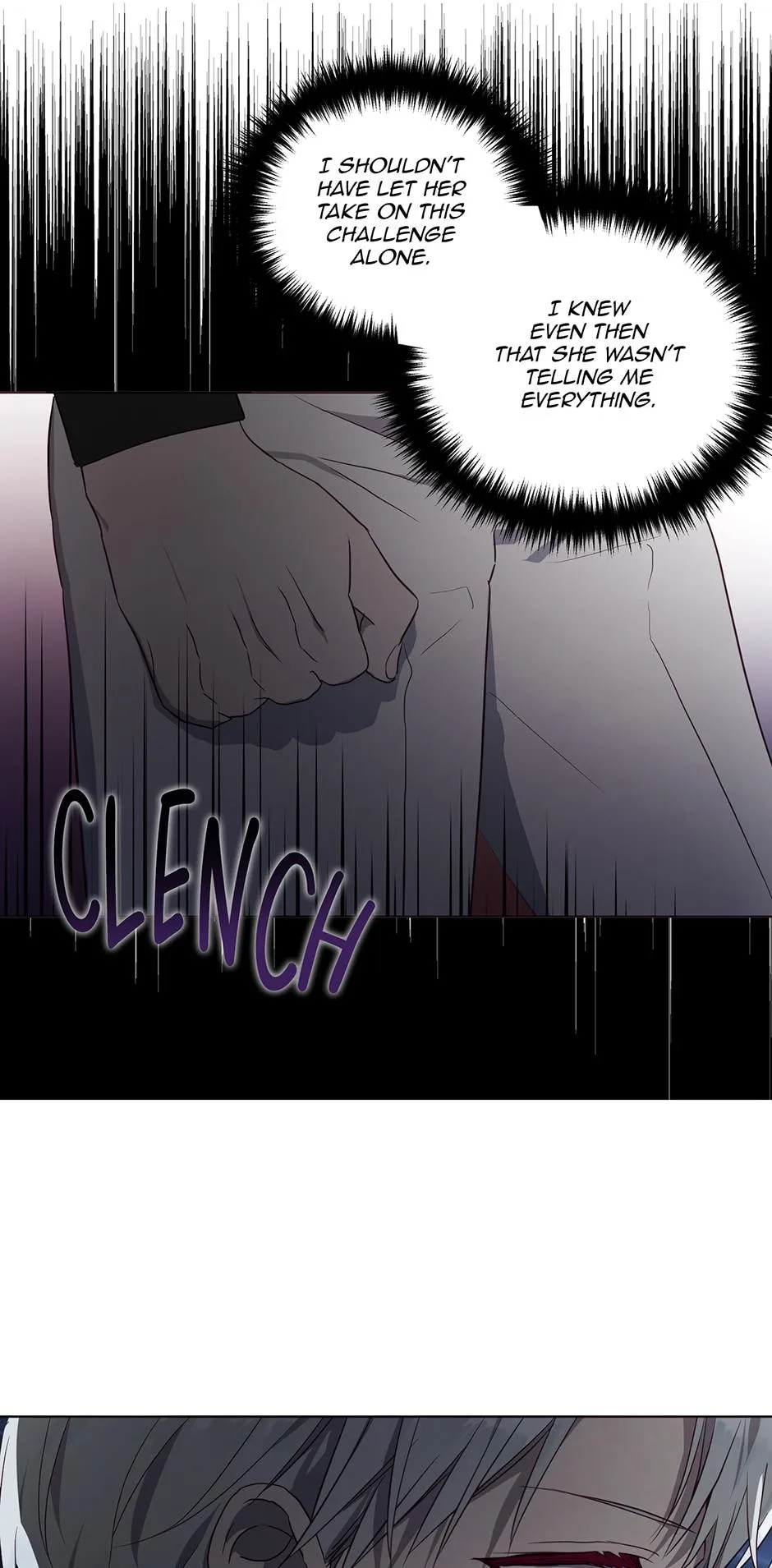 Seduce The Villain’s Father - Chapter 113 Page 35