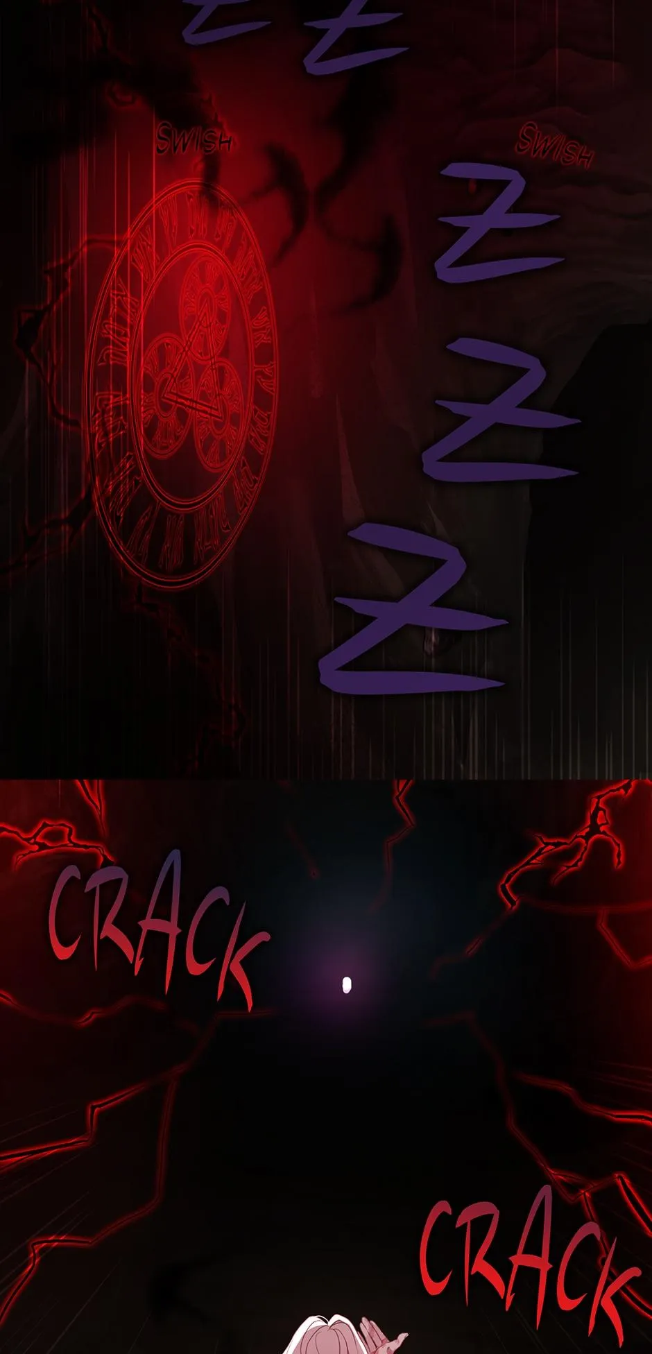 Seduce The Villain’s Father - Chapter 114 Page 14