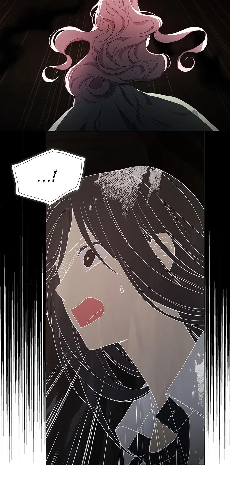 Seduce The Villain’s Father - Chapter 114 Page 15