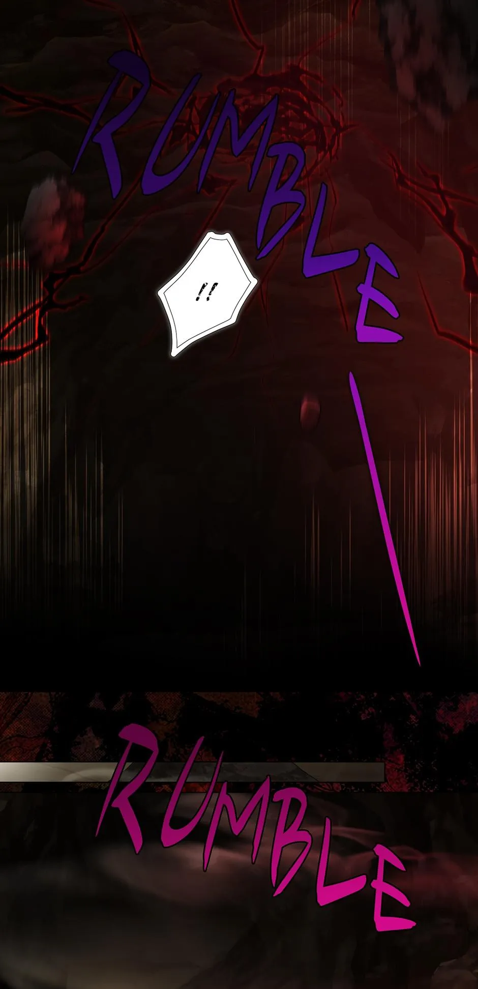 Seduce The Villain’s Father - Chapter 114 Page 16