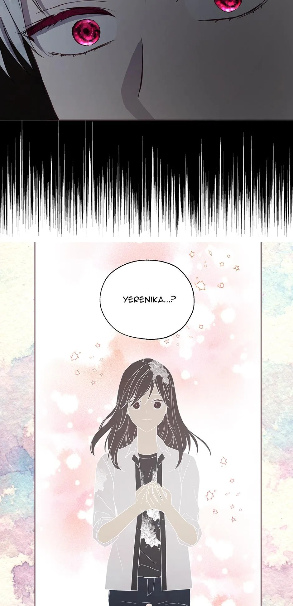 Seduce The Villain’s Father - Chapter 114 Page 38