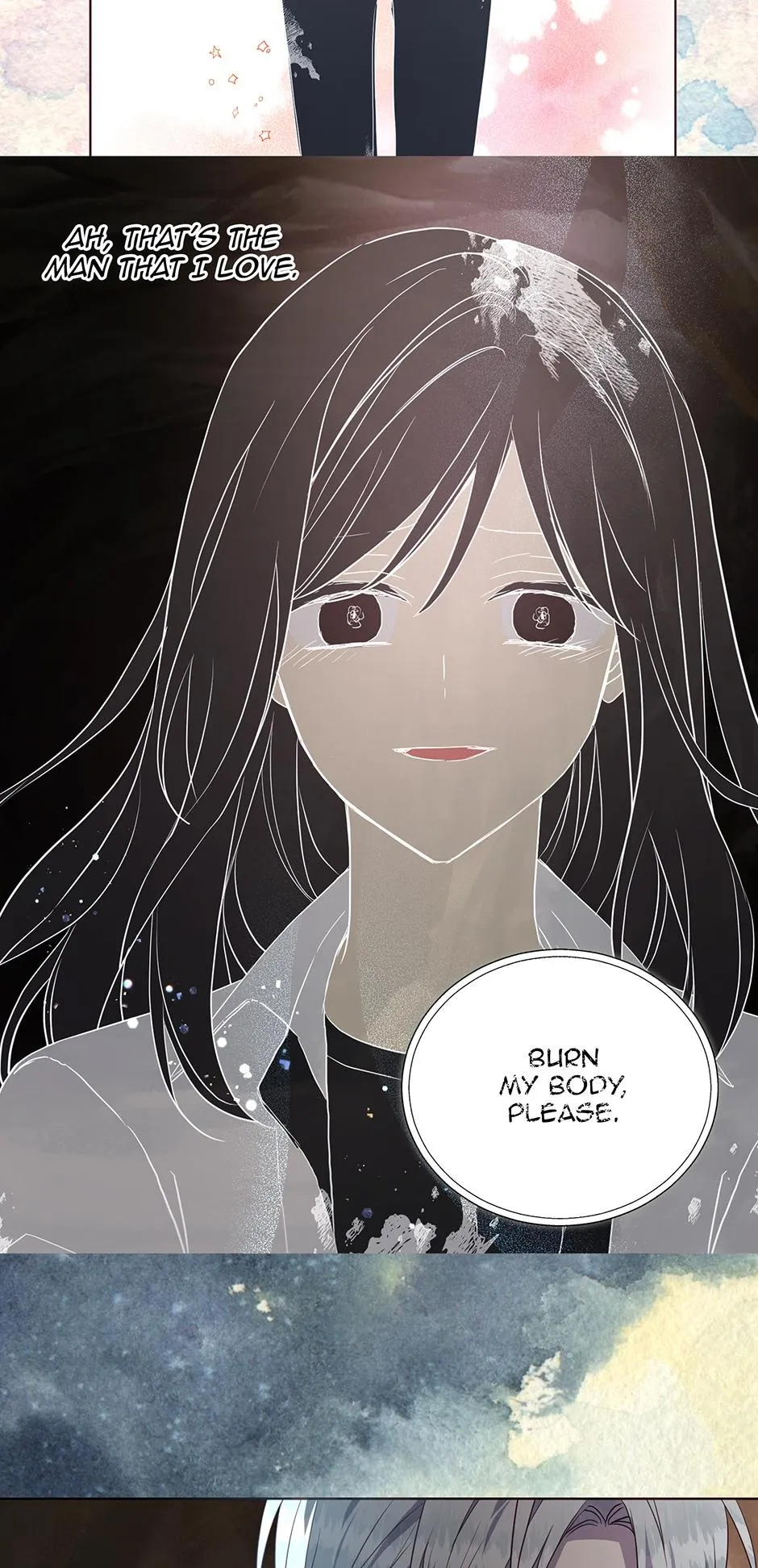 Seduce The Villain’s Father - Chapter 114 Page 39