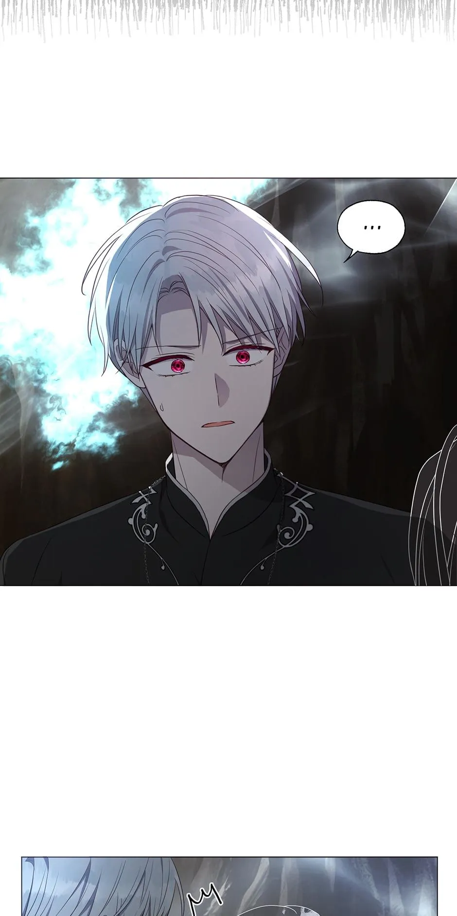 Seduce The Villain’s Father - Chapter 115 Page 14