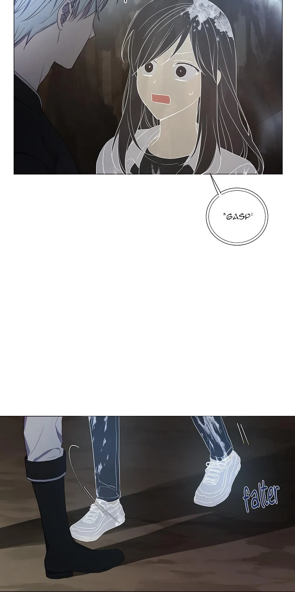 Seduce The Villain’s Father - Chapter 115 Page 15