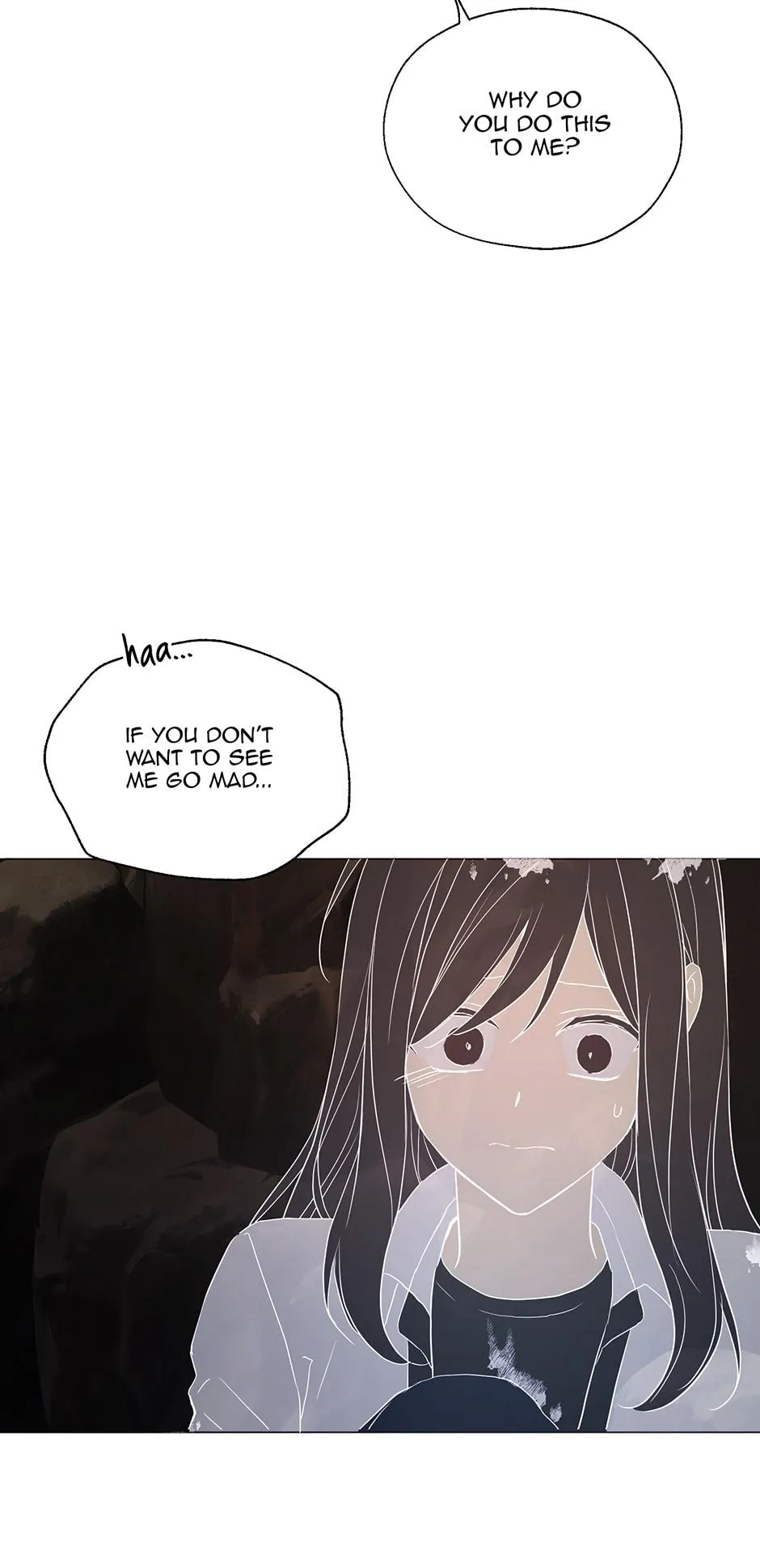 Seduce The Villain’s Father - Chapter 115 Page 36