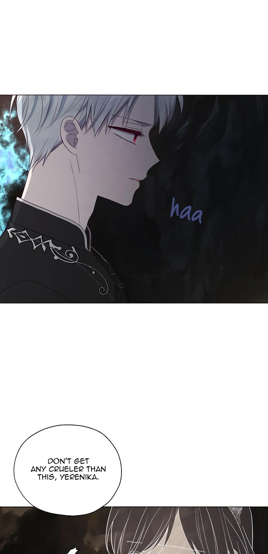 Seduce The Villain’s Father - Chapter 116 Page 16