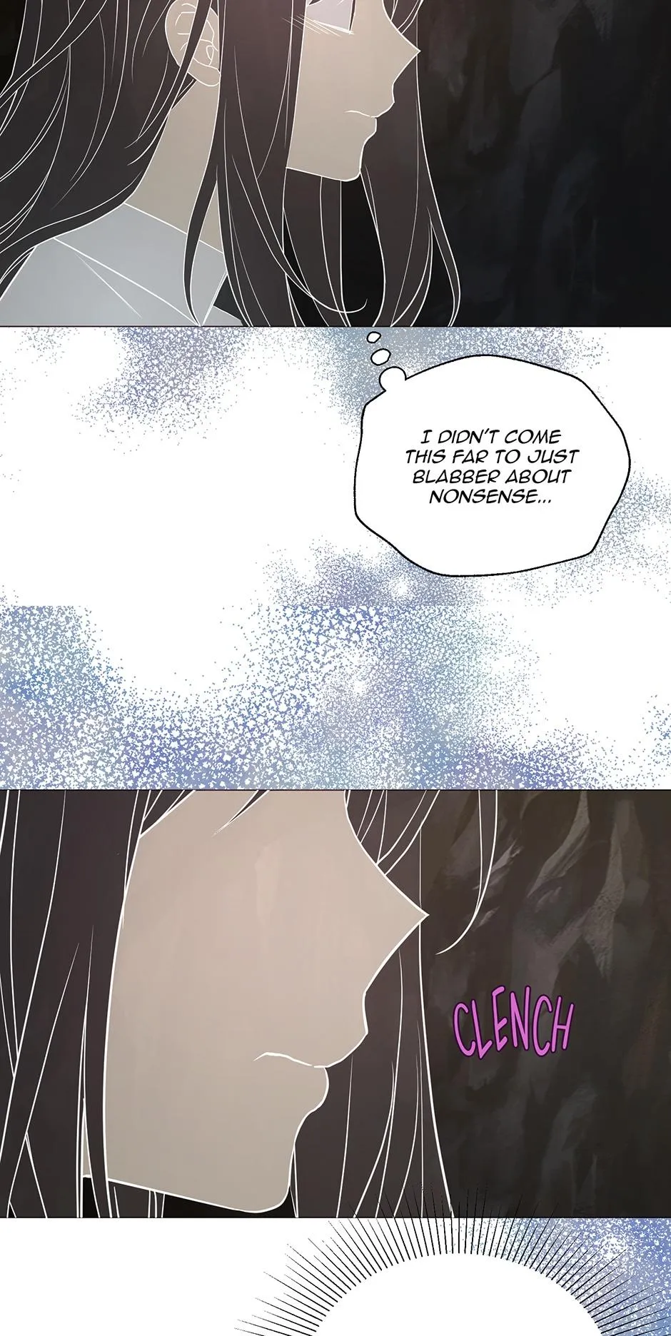 Seduce The Villain’s Father - Chapter 116 Page 40