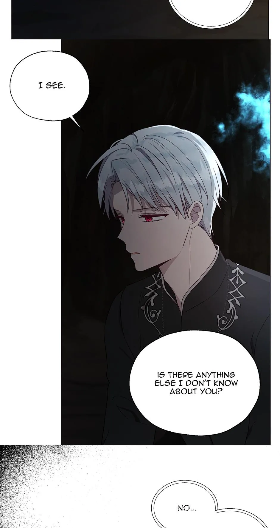 Seduce The Villain’s Father - Chapter 117 Page 15