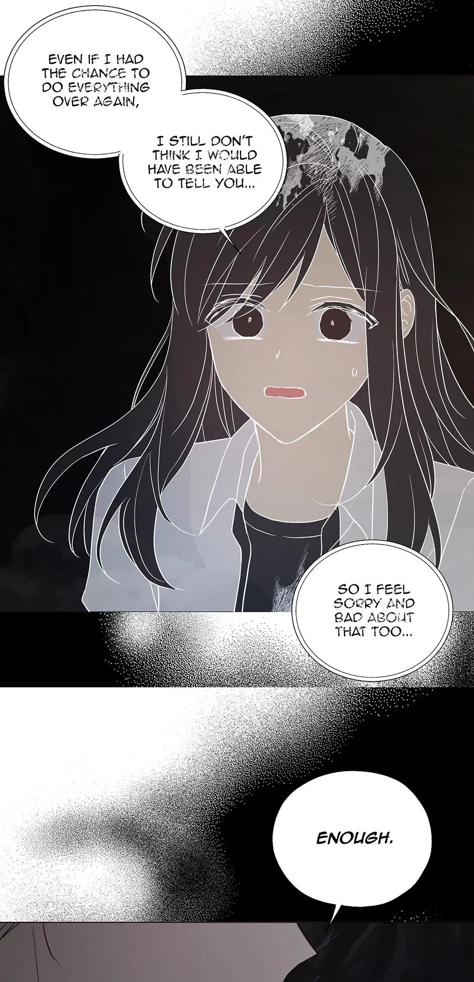 Seduce The Villain’s Father - Chapter 117 Page 25