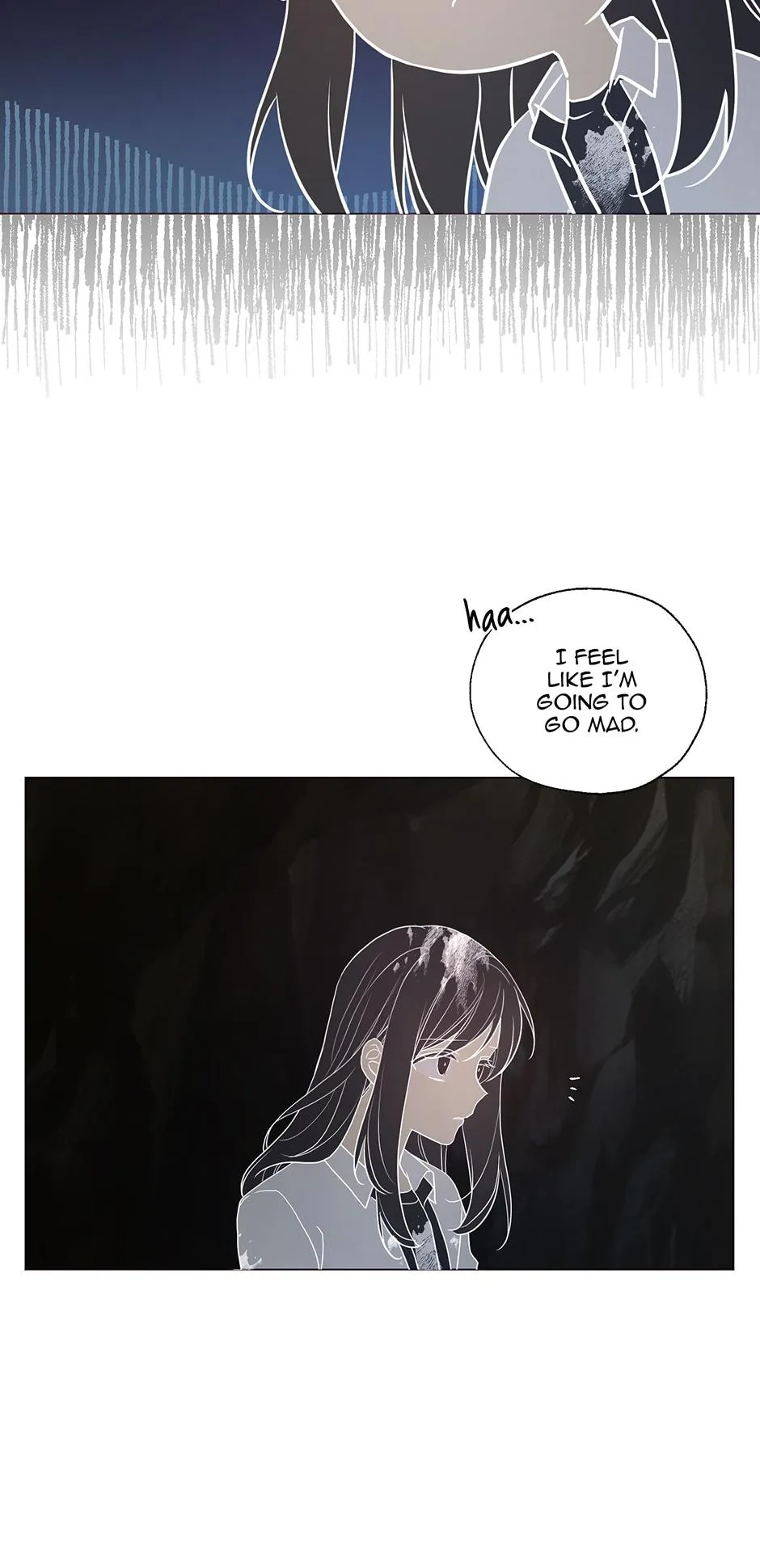 Seduce The Villain’s Father - Chapter 117 Page 45