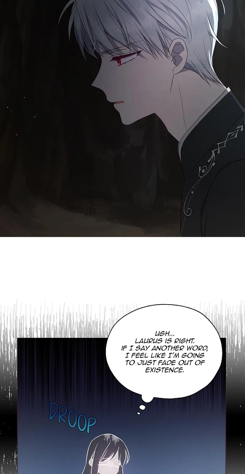 Seduce The Villain’s Father - Chapter 117 Page 47