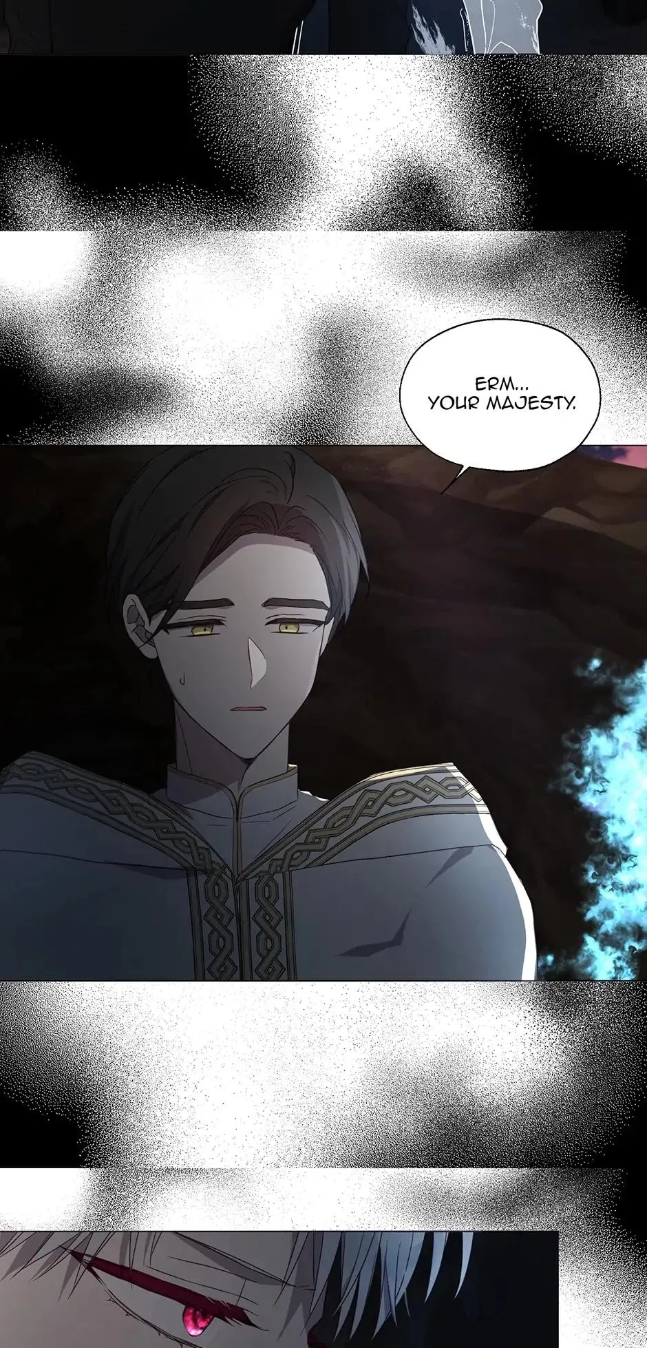 Seduce The Villain’s Father - Chapter 118 Page 6