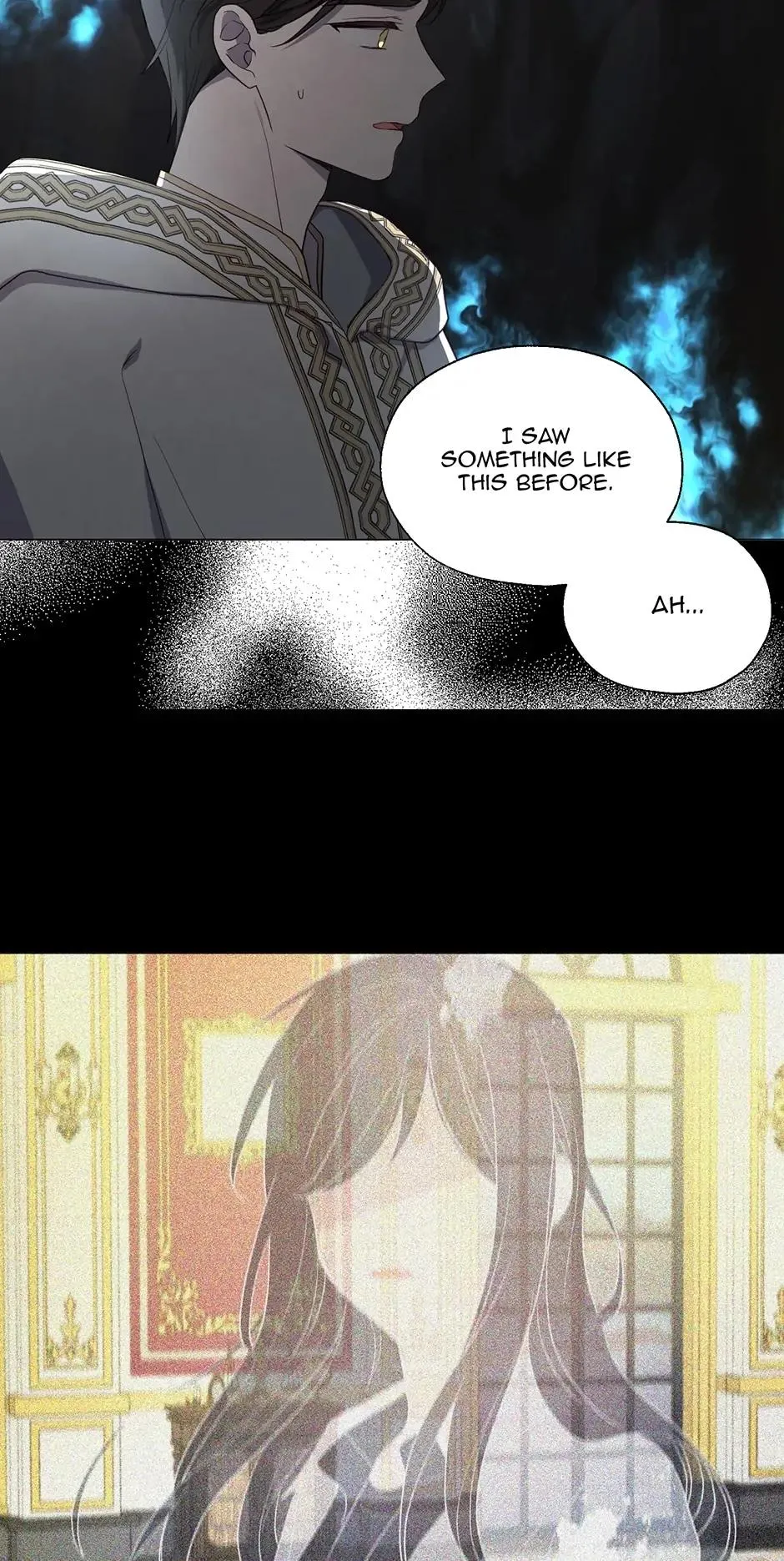 Seduce The Villain’s Father - Chapter 118 Page 10