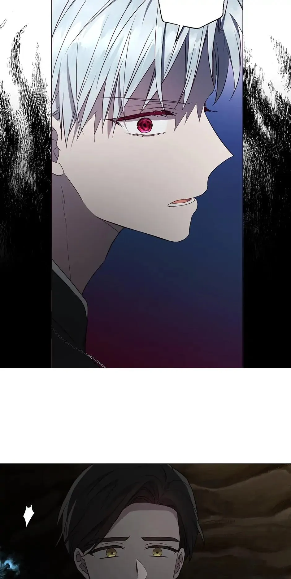 Seduce The Villain’s Father - Chapter 118 Page 12