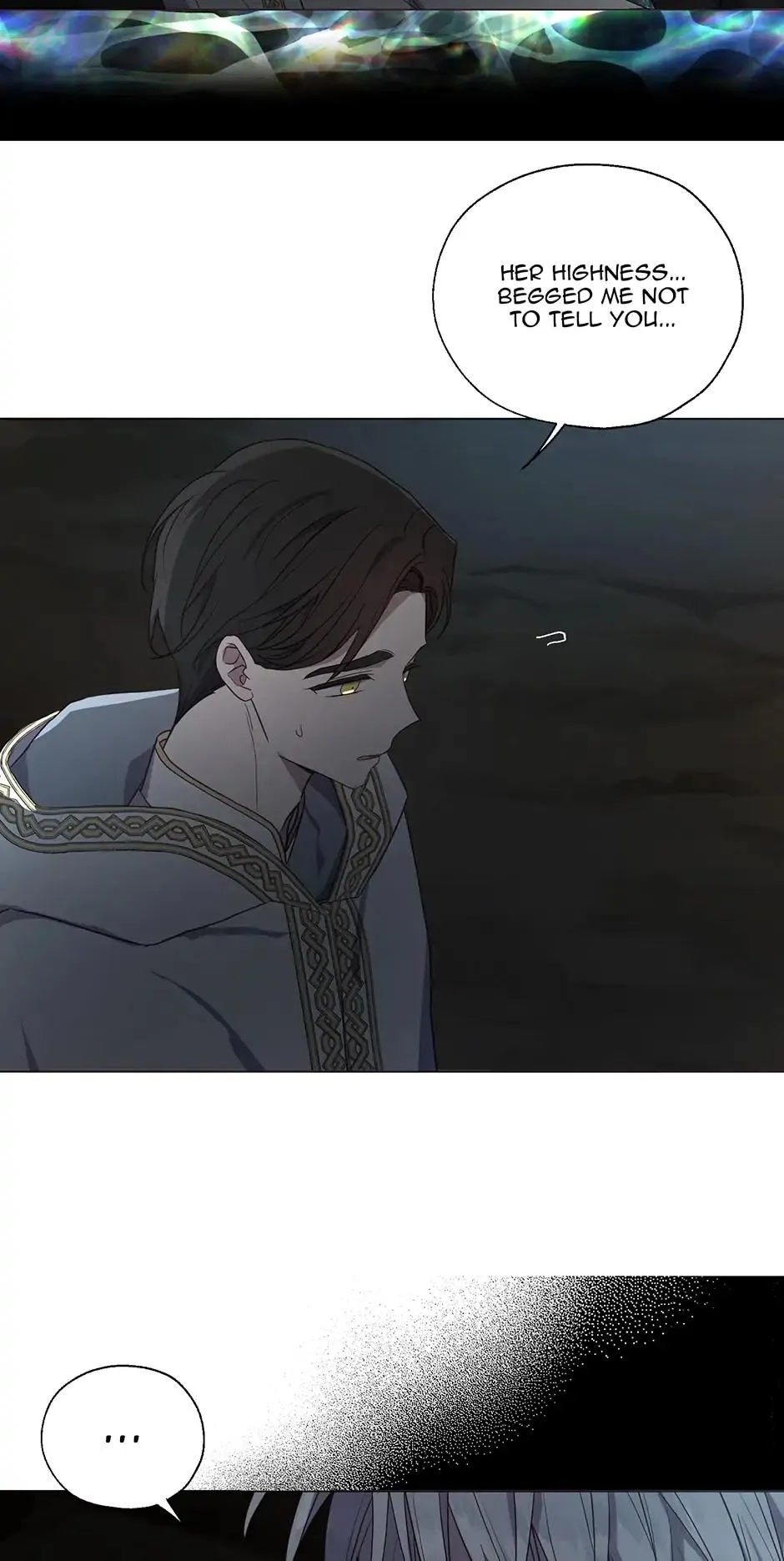 Seduce The Villain’s Father - Chapter 118 Page 14